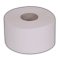 ONLY White Mini Jumbo Tuvalet Kağıdı
